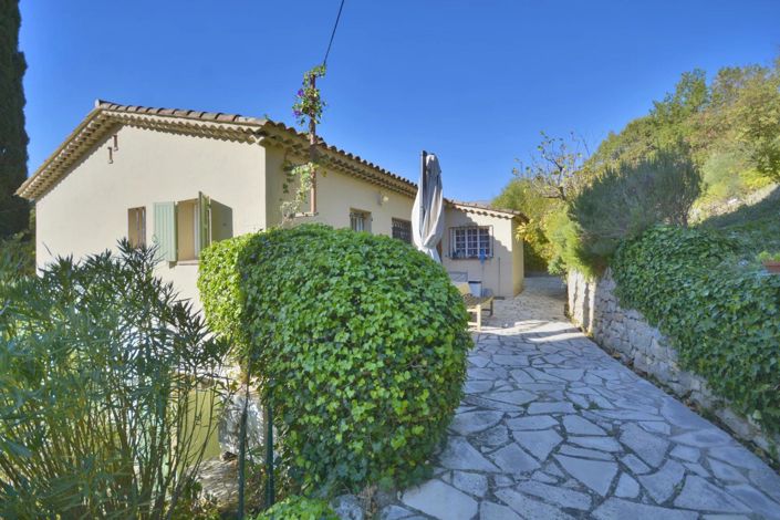 Image No.4-4 Bed House for sale