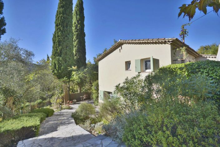 Image No.5-4 Bed House for sale