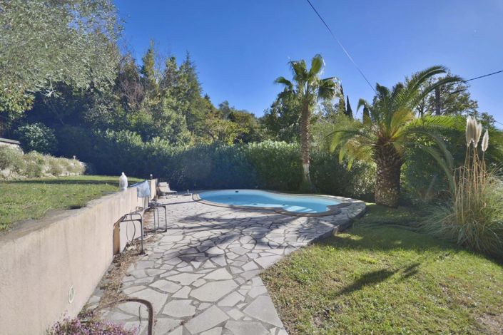 Image No.6-4 Bed House for sale