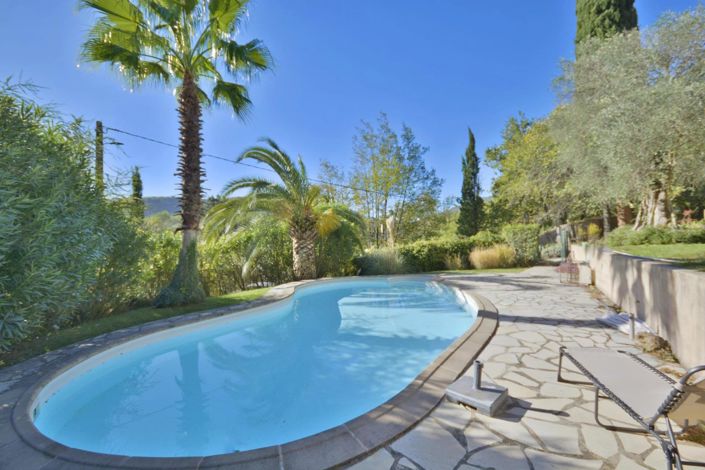 Image No.7-4 Bed House for sale