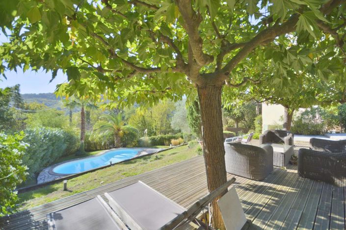 Image No.9-4 Bed House for sale