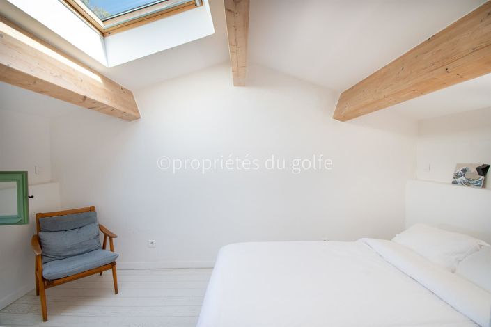 Image No.11-4 Bed House for sale