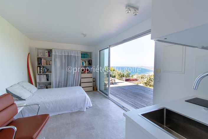 Image No.18-4 Bed House for sale