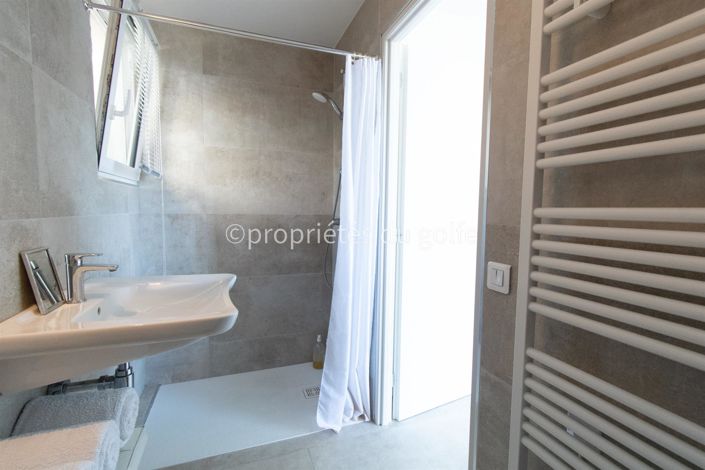 Image No.20-Maison de 4 chambres à vendre à Sète