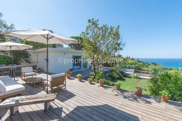 Image No.21-4 Bed House for sale