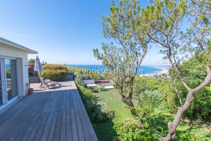 Image No.22-4 Bed House for sale