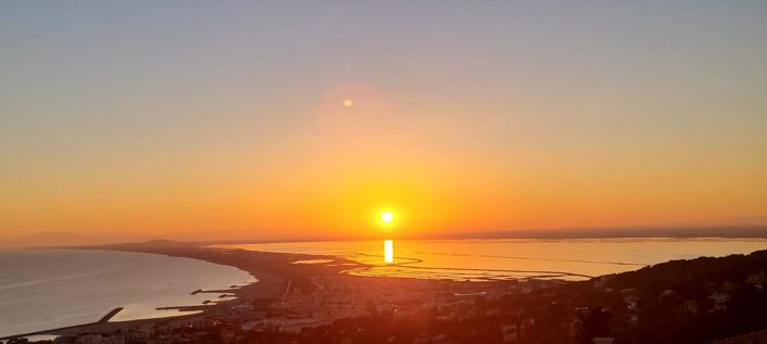 Image No.25-Maison de 4 chambres à vendre à Sète