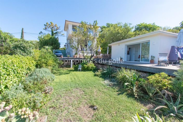 Image No.27-4 Bed House for sale