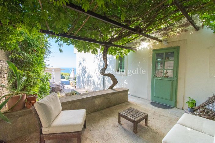 Image No.3-4 Bed House for sale