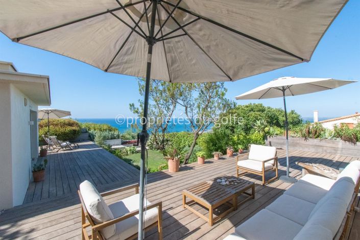 Image No.4-4 Bed House for sale