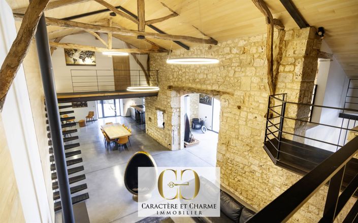 Image No.11-8 Bed House for sale