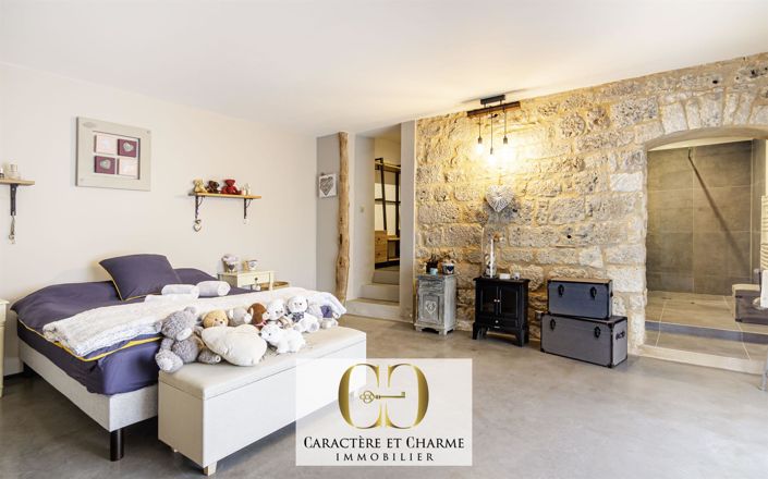 Image No.13-8 Bed House for sale