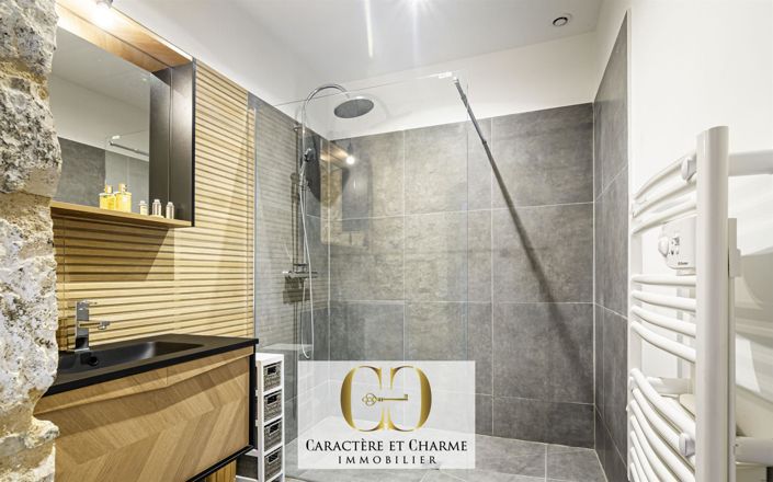 Image No.14-8 Bed House for sale