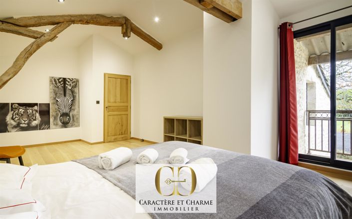 Image No.15-8 Bed House for sale