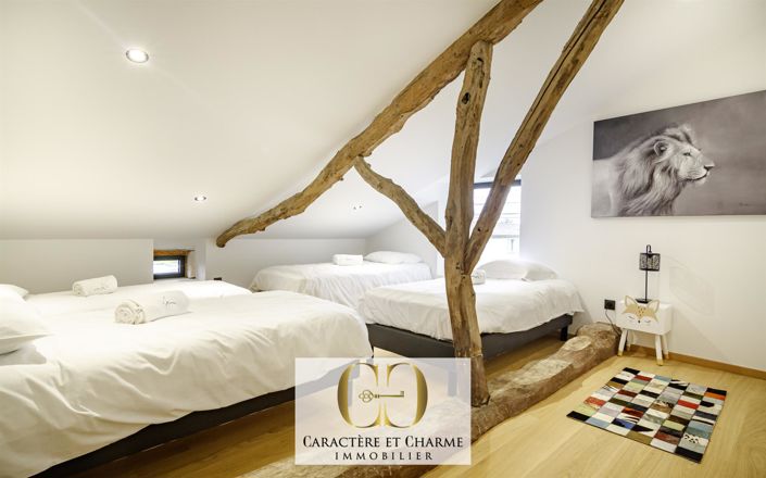 Image No.16-8 Bed House for sale