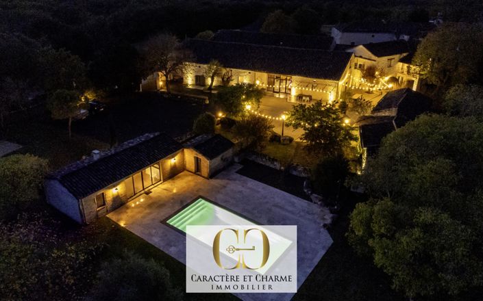 Image No.2-8 Bed House for sale