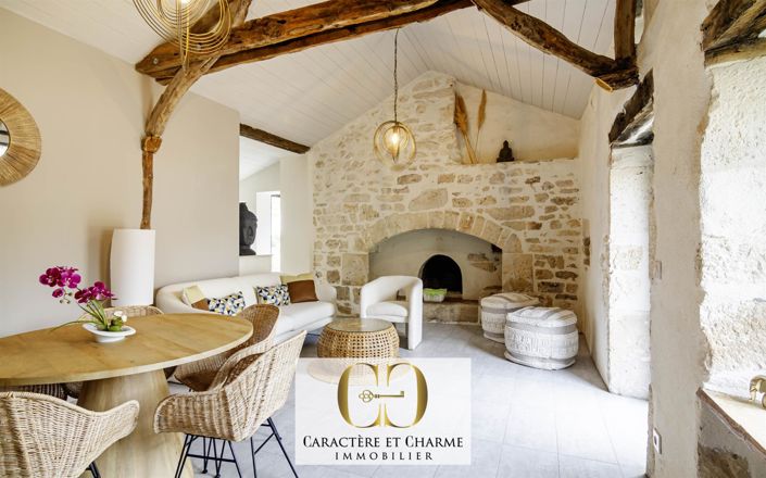 Image No.20-8 Bed House for sale