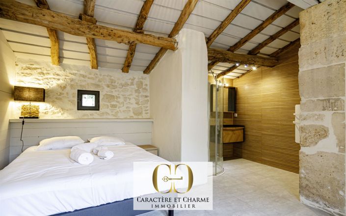 Image No.21-8 Bed House for sale