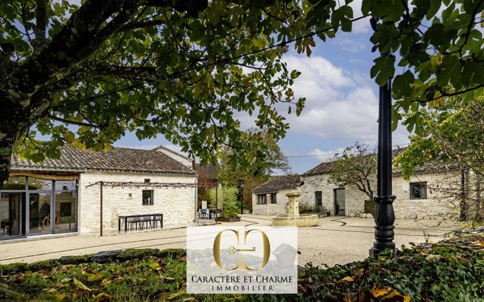 Image No.25-8 Bed House for sale