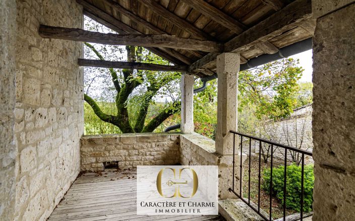 Image No.26-8 Bed House for sale