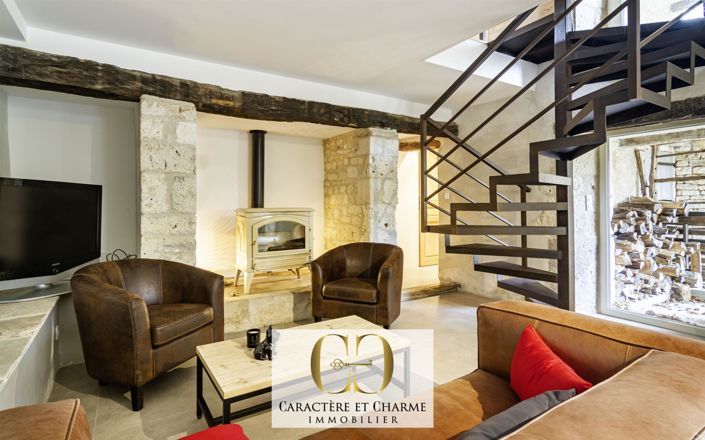 Image No.28-8 Bed House for sale