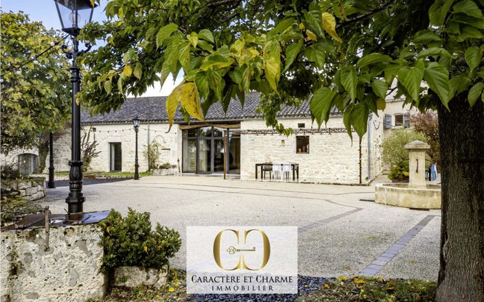 Image No.3-8 Bed House for sale