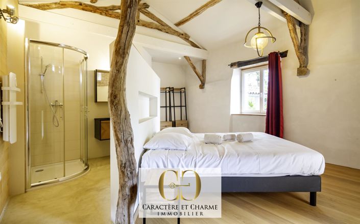 Image No.31-8 Bed House for sale