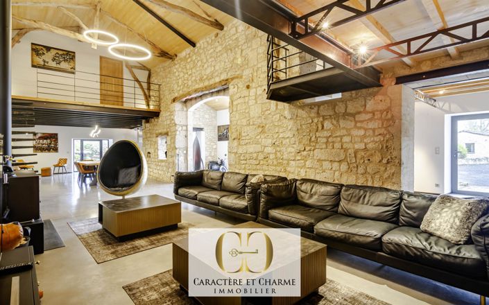 Image No.9-8 Bed House for sale