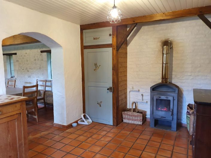 Image No.11-2 Bed House for sale