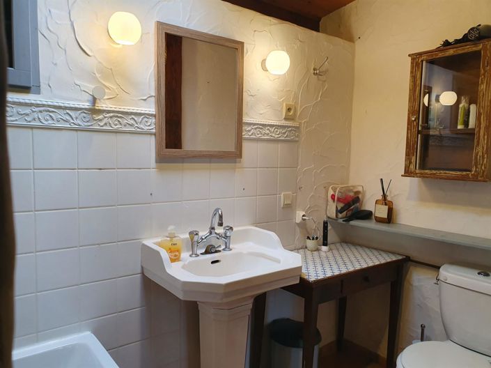 Image No.15-2 Bed House for sale