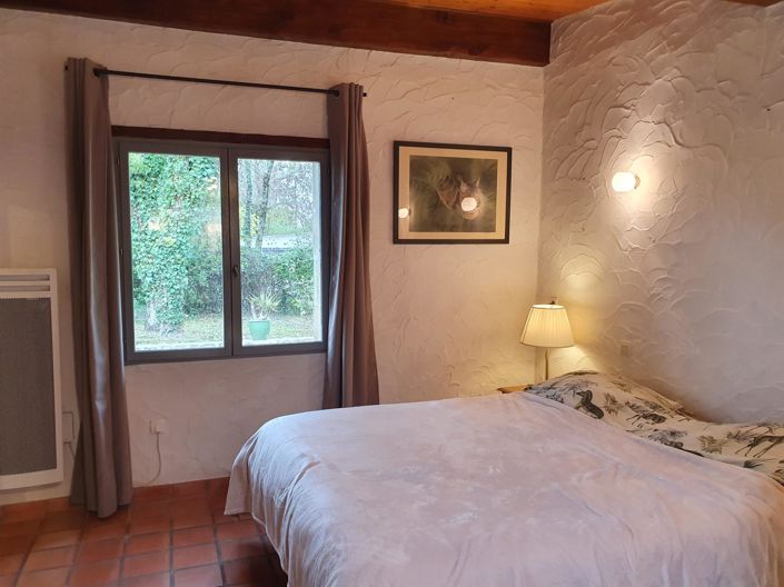 Image No.16-2 Bed House for sale