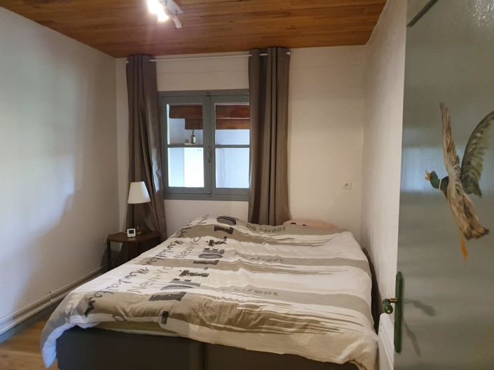 Image No.17-2 Bed House for sale