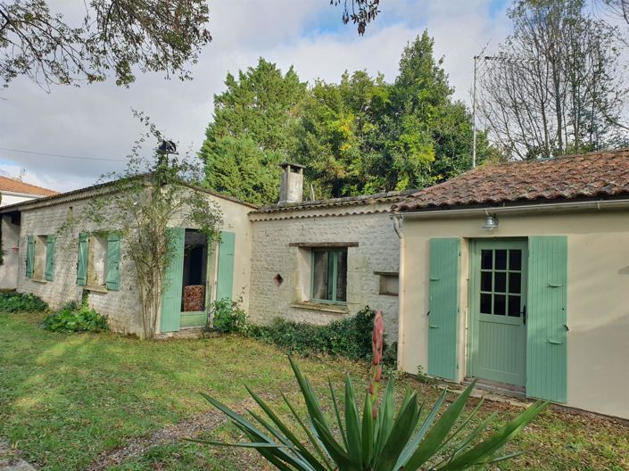 Image No.18-2 Bed House for sale