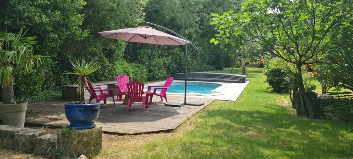 Image No.19-2 Bed House for sale