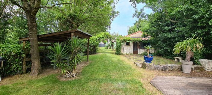 Image No.20-2 Bed House for sale