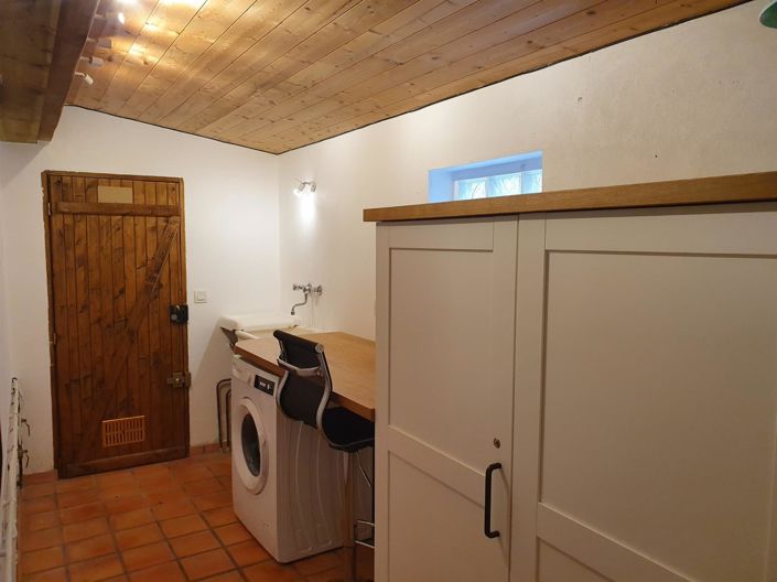 Image No.21-2 Bed House for sale