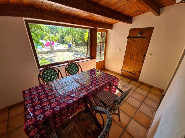 Image No.22-2 Bed House for sale