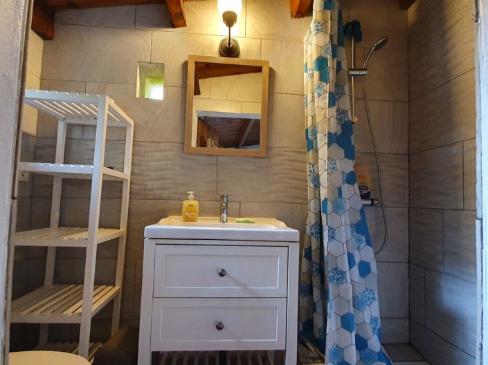 Image No.23-2 Bed House for sale