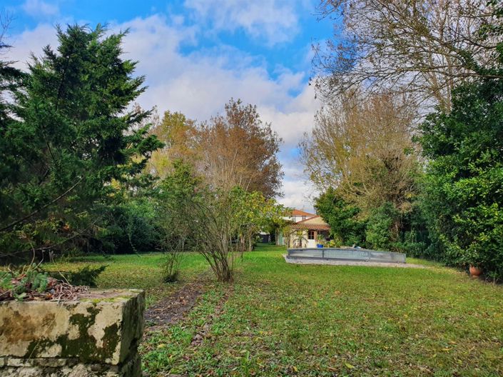 Image No.24-Maison de 2 chambres à vendre à Barzan