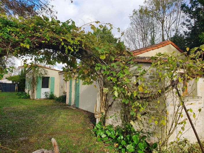 Image No.25-2 Bed House for sale