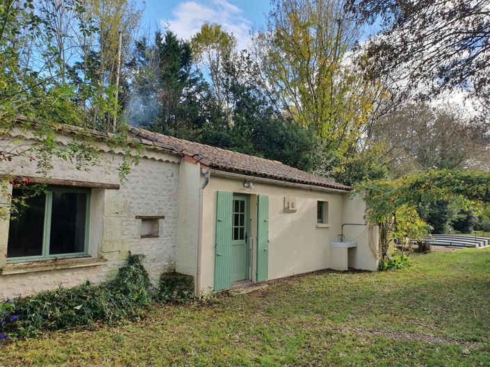 Image No.26-2 Bed House for sale