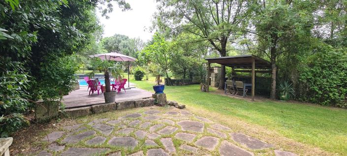 Image No.27-2 Bed House for sale