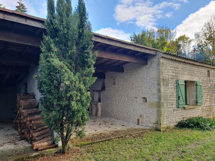 Image No.28-2 Bed House for sale