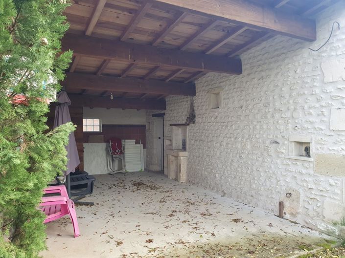 Image No.29-2 Bed House for sale