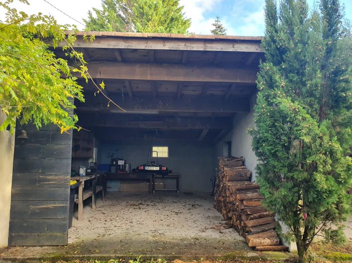 Image No.30-Maison de 2 chambres à vendre à Barzan