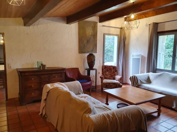 Image No.5-2 Bed House for sale