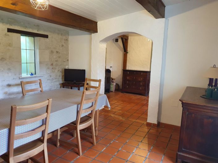 Image No.8-2 Bed House for sale