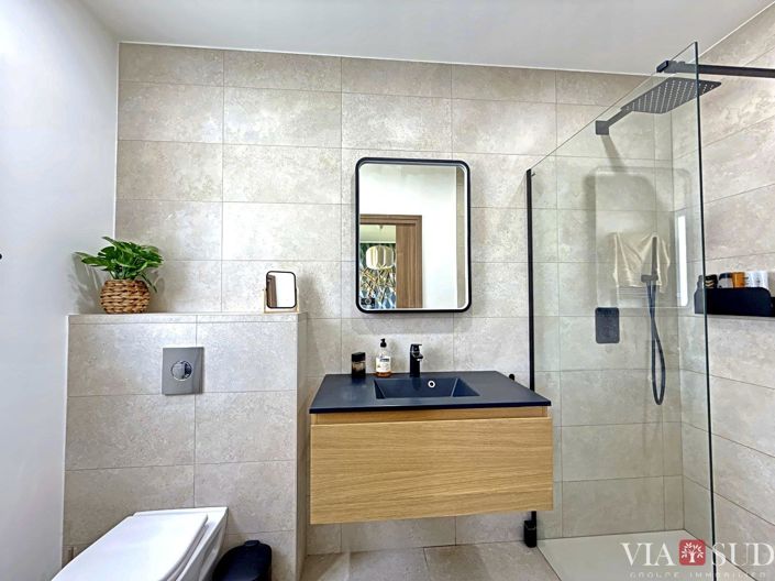 Image No.13-Propriété de 4 chambres à vendre à Bessan