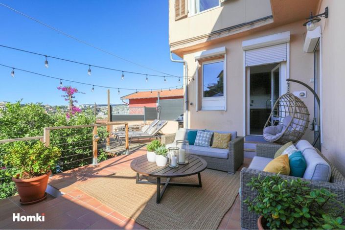 Image No.1-3 Bed House for sale