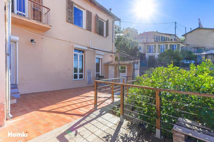 Image No.15-3 Bed House for sale